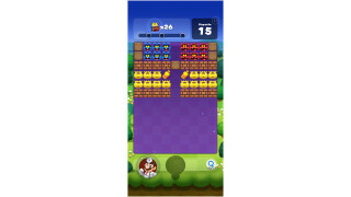 Dr. Mario World: 10 Einsteiger-Tipps, die euch zum Profi-Doktor machen