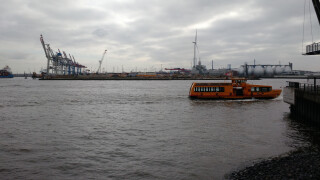 Motorola Moto X (2. Generation) - Kamera-Samples