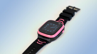 Xplora X5 Play in Bildern