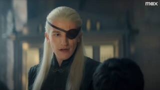 House of the Dragon: Der Trailer zu Staffel 2, Folge 6