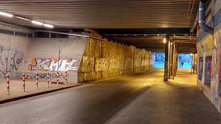 Samsung Galaxy A52 5G: Kamera-Samples