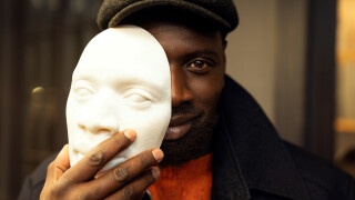 Netflix-Hit "Lupin": Staffel 4 ist im Kasten: Das erste Video versetzt Fans in Ausnahmezustand!