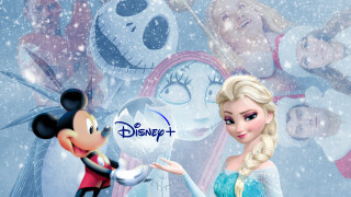 Weihnachten auf Disney+: 32 zauberhafte Weihnachtsfilme für unvergessliche Festtage!