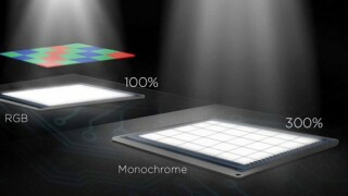 Huawei P9: Dual-Kamera im Detail