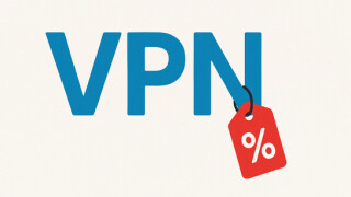 Top-VPNs zum Tiefpreis: Diese Anbieter locken schon jetzt mit Black-Friday-Rabat