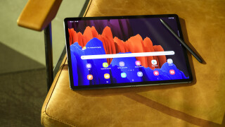 Samsung-Handys und Tablets: Diese 3 Modelle erhalten ab sofort keine Updates mehr