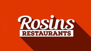 "Rosins Restaurants - Ein Sternekoch räumt auf!": Alle Sendetermine in der Übersicht