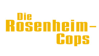 "Die Rosenheim-Cops": So könnt ihr die ARD-Serie im TV und Stream sehen - alle Sendetermine