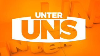 "Unter uns": So seht ihr die RTL-Serie im TV und Stream - alle Sendetermine