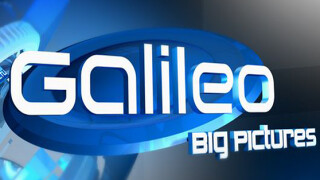 Galileo Big Pictures: So seht ihr die Rankingshow im TV und Stream - alle Sendetermine