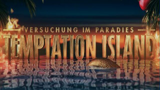 Temptation Island: So seht ihr die RTL+-Show im TV und Stream - alle Sendetermine