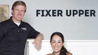 Fixer Upper - Umbauen, einrichten, einziehen!: So seht ihr die Sixx-Sendung im TV und Stream - alle Sendetermine