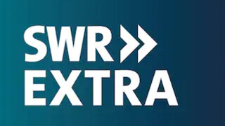 SWR extra: So seht ihr die SWR-Nachrichten im TV und Stream - alle Sendetermine 