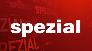 ZDF spezial: So seht ihr die ZDF-Sendung im TV und Stream - alle Sendetermine