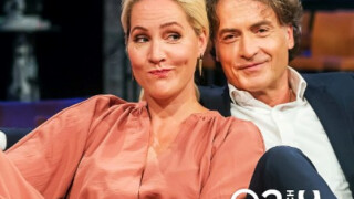 3 nach 9: So seht ihr die NDR-Talkshow im TV und Stream - alle Sendetermine