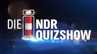 Die NDR-Quizshow: So seht ihr die NDR-Sendung im TV und Stream - alle Sendetermine