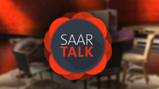 saartalk: So seht ihr die SR-Talkshow im TV und Stream - alle Sendetermine