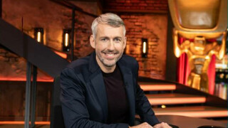 TV Total: So könnt ihr die ProSieben-Sendung im TV und Stream sehen - alle Sendetermine