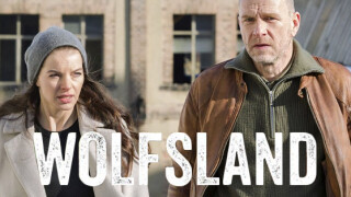 Wolfsland: So seht ihr die ARD-Sendung im TV und Stream - alle Sendetermine