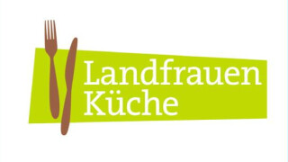 Landfrauenküche: So seht ihr die BR-Kochshow im TV und Stream - alle Sendetermine