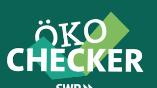 Die Ökochecker: So seht ihr die SWR-Reportage im TV und Stream - alle Sendetermine