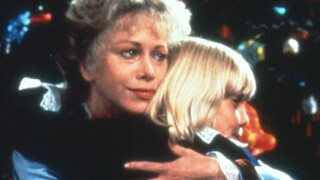 "Der kleine Lord": Weihnachtsklassiker im TV und Stream sehen - alle Sendetermine an Weihnachten