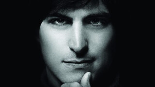 Steve Jobs: The Man in the Machine Trailer