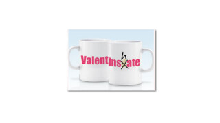 Beispiele für Personello-Geschenke