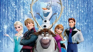 Disney beendet Netflix Partnerschaft: Diese Filme solltet ihr noch sehen