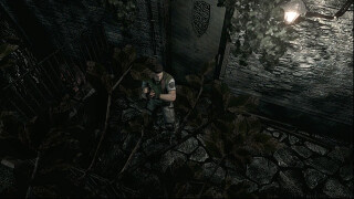 Die Spiele-Highlights im Januar 2015