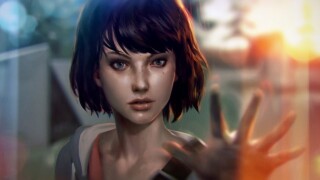 Life is Strange: Screenshots