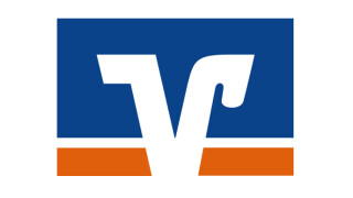 Volksbanken Raiffeisenbanken von Störung betroffen: Diese Lösungen helfen jetzt