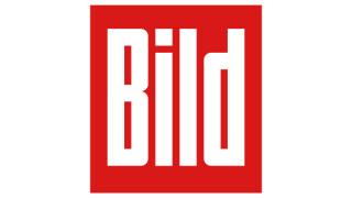 Störung bei Bild.de: Statt Artikel gibt es Fehler 404 - das könnt ihr tun