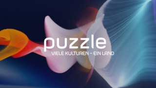 "puzzle": So könnt ihr die BR-Dokumentations-Sendung im TV und Stream sehen - alle Sendetermine