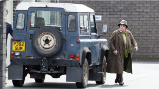 "Vera - Ein ganz spezieller Fall": So könnt ihr die ARD-Serie im TV und Stream sehen - alle Sendetermine