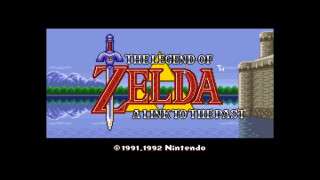 SNES Mini: alle 21 Spiele in Bildern