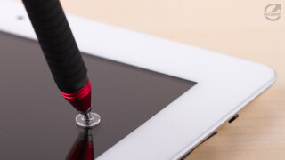 Morpheus Labs Alpha im Test