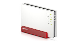 CeBIT-Neuheiten von AVM