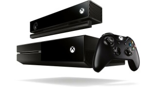 Xbox One, Xbox One S, Xbox One X