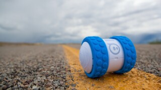 Gadget-Geschenkideen