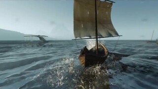 The Witcher 3: Wild Hunt - Monster Entwickler-Tagebuch