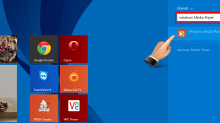Streaming im Windows Media Player einrichten