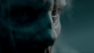 OVERKILL's The Walking Dead: The VR Experience Trailer