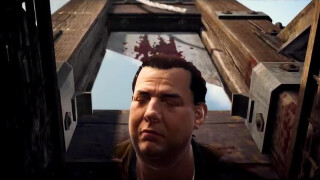 Assassin' s Creed Unity - Launch-Trailer