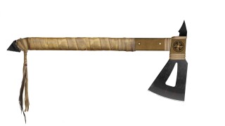 Endgame: Proving Grounds