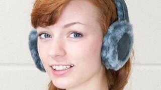 Gadgets für sie und ihn