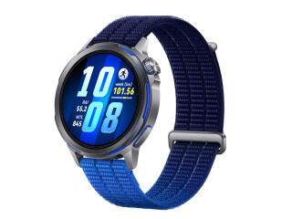 Huawei Watch GT Runner 2
