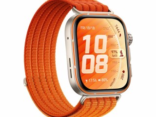 Huawei Watch Fit 5 Pro