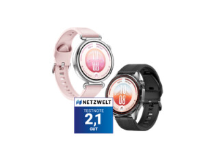 Huawei Watch GT 7
