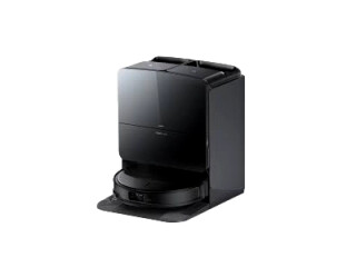 Roborock Saros 10R mit Absaugstation | Testnote: 1,5 bei Amazon